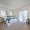 Immobilier Los Angeles